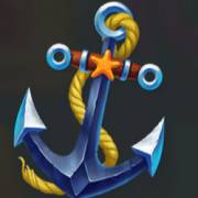 Crabbin' for Cash: Extra Big Catch Jackpot King: Ancora