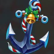 Crabbin' For Christmas: Ancora
