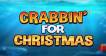 Slot Crabbin' For Christmas