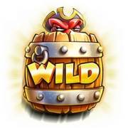 Crabby’s Gold: Selvaggio