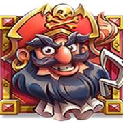 Crabby’s Gold: Capitano