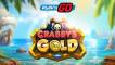 Slot Crabby’s Gold