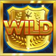 Crack the Bank Hold and Win: Selvaggio