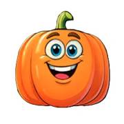 Crazy Crops: Zucca