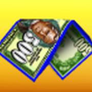 Crazy Money Deluxe: Accartocciato 500