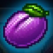 Crazy Super 7s: Prugna