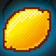 Crazy Super 7s: Limone