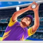 Cricket Mania: Trapper