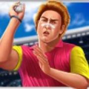 Cricket Mania: Lanciatore