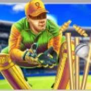 Cricket Mania: Concorrente