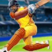 Cricket Mania: Alimentatore