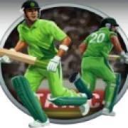 Cricket Star: Giocatori