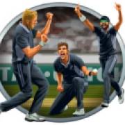Cricket Star: Giocatori