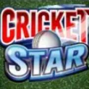 Cricket Star: Selvaggio