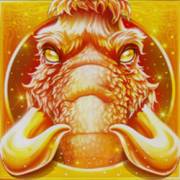 CritterPop: Elefante