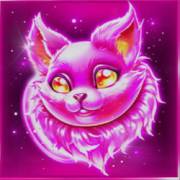 CritterPop: Gatto