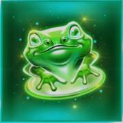 CritterPop: Rospo