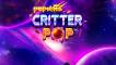 Slot CritterPop