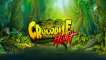 Slot Crocodile Hunt