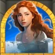 Crown of Camelot: Bello