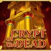 Crypt of the Dead: Spargimento
