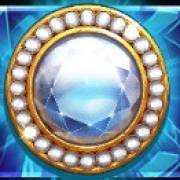 Crystal Cavern Megaways: Spargimento