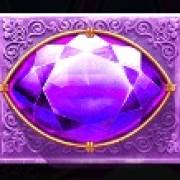 Crystal Cavern Megaways: Ametista