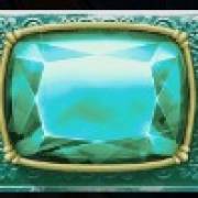 Crystal Cavern Megaways: Acquamarina