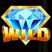 Crystal Classics: Selvaggio