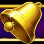 Crystal Classics: Campana