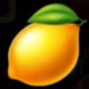 Crystal Classics: Limone