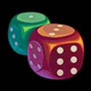 Crystal Mine: Spargimento
