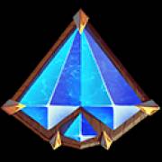 Crystal Mine: Picchi