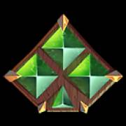 Crystal Mine: Club