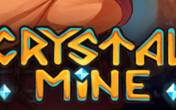Slot Crystal Mine