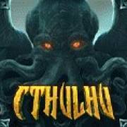 Cthulhu: Spargimento