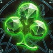 Cthulhu: Club