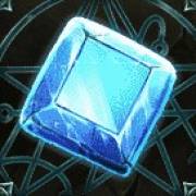 Cthulhu: Diamanti