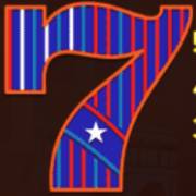 Cuba Caliente: Blu 7