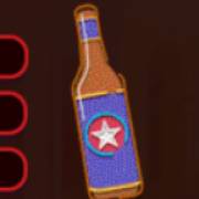 Cuba Caliente: Birra