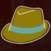 Cuba Caliente: Cappello