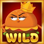 Culinary Clash: Selvaggio