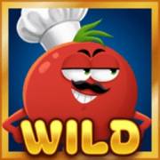 Culinary Clash: Selvaggio 2