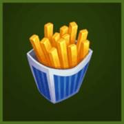 Culinary Clash: Ven