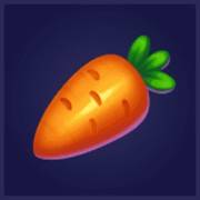 Culinary Clash: Carote