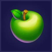 Culinary Clash: Mela