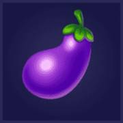 Culinary Clash: Melanzana