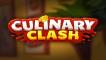 Slot Culinary Clash