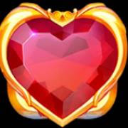 Cupid: Spargimento