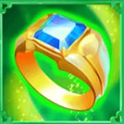 Cupid: Anello